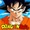 CA-animanga-dragonball.jpg
