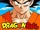 CA-animanga-dragonball.jpg