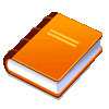 Book-icon-gif