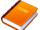 Book-icon-gif.gif