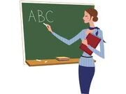 MATH TEACHER