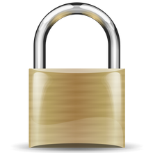 Padlock