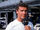 200px-David Coulthard 2007.jpg