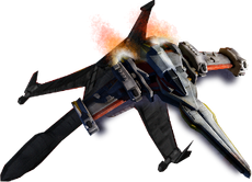 2DSpaceGamesFooterImage.png