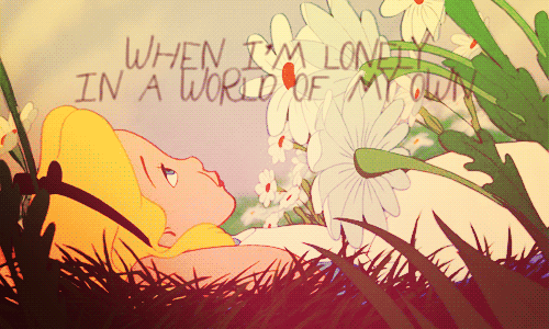 Alice all alone.gif