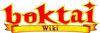 Boktai Wiki