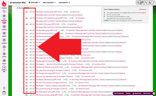 A guide to FastFlags · pizzaboxer/bloxstrap Wiki · GitHub