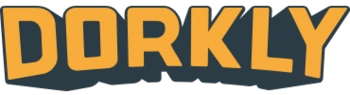 Dorkly