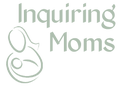 Inquiring moms logo2.png