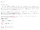 Antonio R. Castro/Fandom will be upgrading to MediaWiki 1.43 in 2025