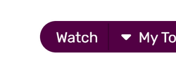Watchlist button