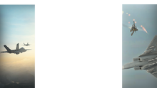 FandomBG