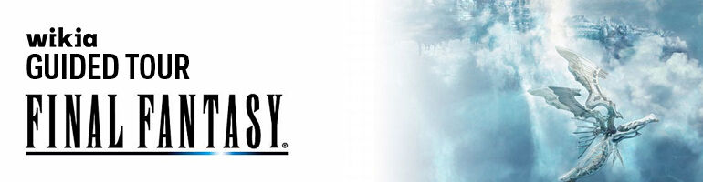 FinalFantasy GuidedTour Header 770x200.jpg