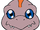 Bukamon t.gif