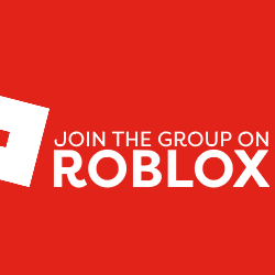 User Blog Bashferg Roblox Community Central Fandom - user blog bashferg roblox community getting 250 on roblox User Blog Bashferg Roblox Community Central Fandom - getting 250 on roblox