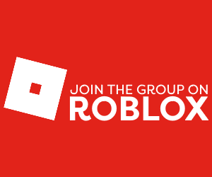 User Blog Bashferg Roblox Community Central Fandom - 300x250 roblox ad png