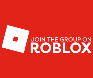 User Blog Bashferg Roblox Community Central Fandom - 300x250 ad roblox