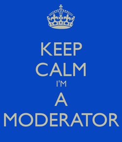 Keep-calm-im-a-moderator