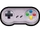 Nintendo-SNES-icon-link.png