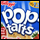 Pop-tarts-portal