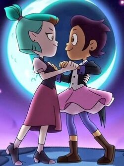 Pride - Lumity.jpg