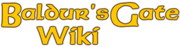 Bg wordmark.png