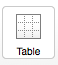 Table button.png