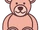 Bear-removebg-preview.png