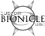 Bionicle logo thing