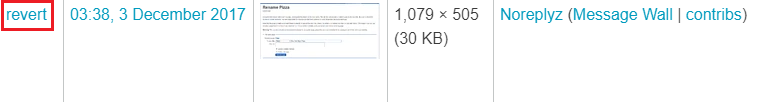 File revert link.png