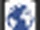 Globefavicon2.png