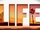 Life.jpg