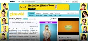 03-light-wiki-logged-out-top.jpg (523 KB) Landing on an article on a lighter themed wikia