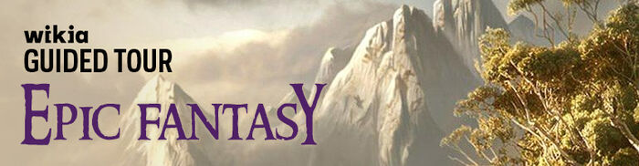 EpicFantasy GuidedTour Header 770x200.jpg