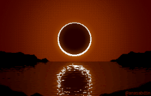 Gif 1542239377592