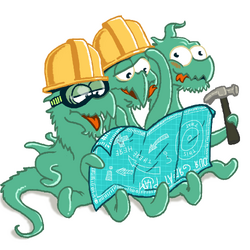 Wiki Management Advice