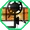Icoon-nl-films.png
