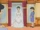 La noche antes de la boda de Nobita.png