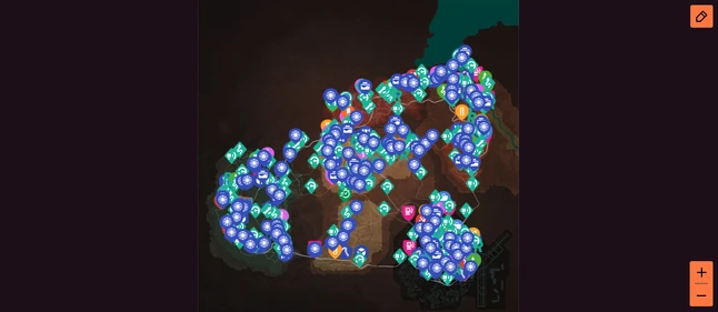 Need for Speed - Fortune Valley