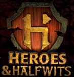 RT Wiki heroesandhalfwits