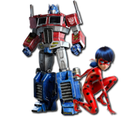 Soloogarmon - Wikimon - The #1 Digimon wiki in 2023