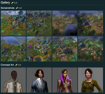 BlogCivilizationGallery.png