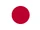 Flag of Japan.png