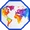 Icoon-nl-plaatsen.png