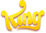 KingLogo