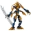 Bionicle hubpicture
