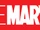 Landingpage-MarvelMovies-logo-2.png