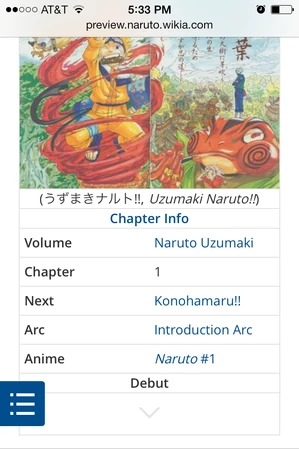 Mw4 5.png (537 KB) Infobox