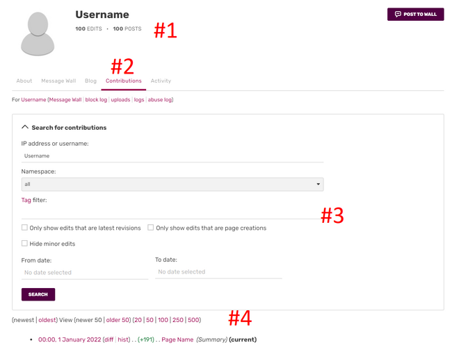 User contributionsv2.png