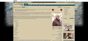 BEFORE 1575 01.png (1,01 MB) Đầu trang